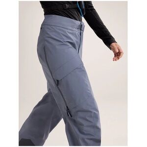 Arc'teryx Women's Sentinel Relaxed Pant